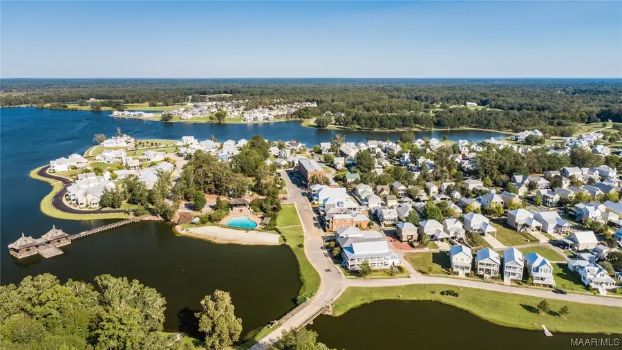 309 Heron Hill, Pike Road, AL 36064 - Image #3