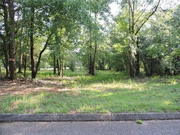 Lot 7A White Oak Way, Greenville, AL 36037