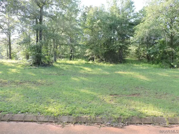 Lot 16B White Oak Way, Greenville, AL 36037