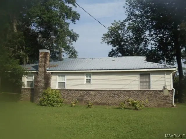 100 County Road 926 Road, Orrville, AL 36767 - Image #2