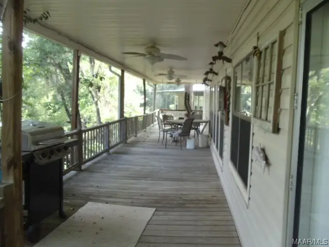 100 County Road 926 Road, Orrville, AL 36767 - Image #3
