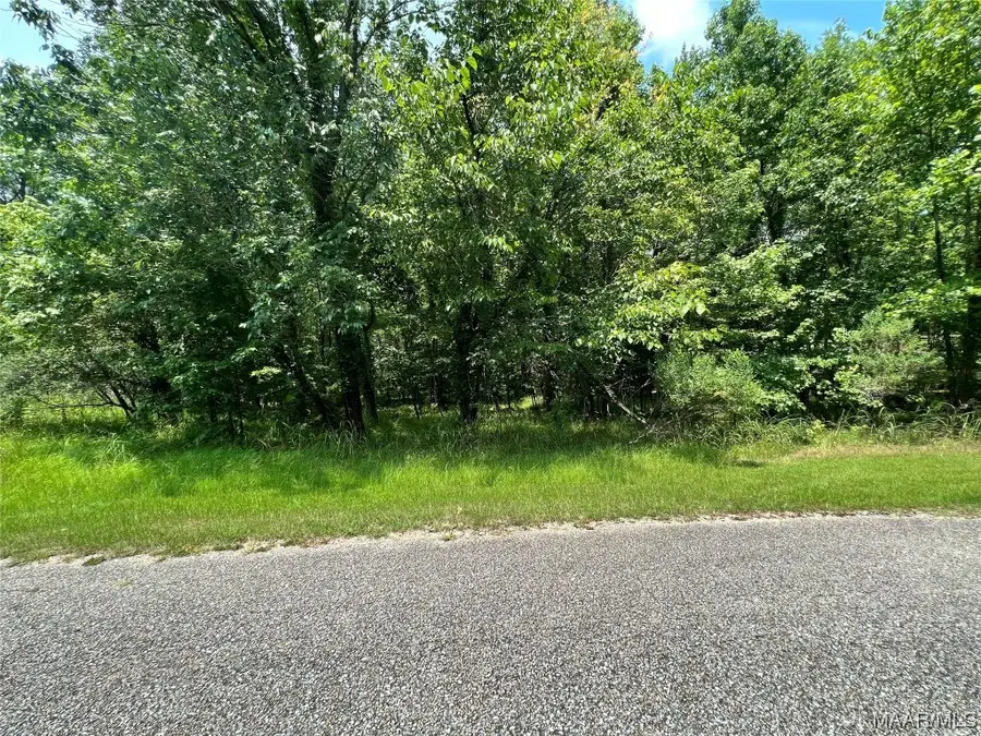 13 Jasmine Trace, Wetumpka, AL 36093 - Image #3