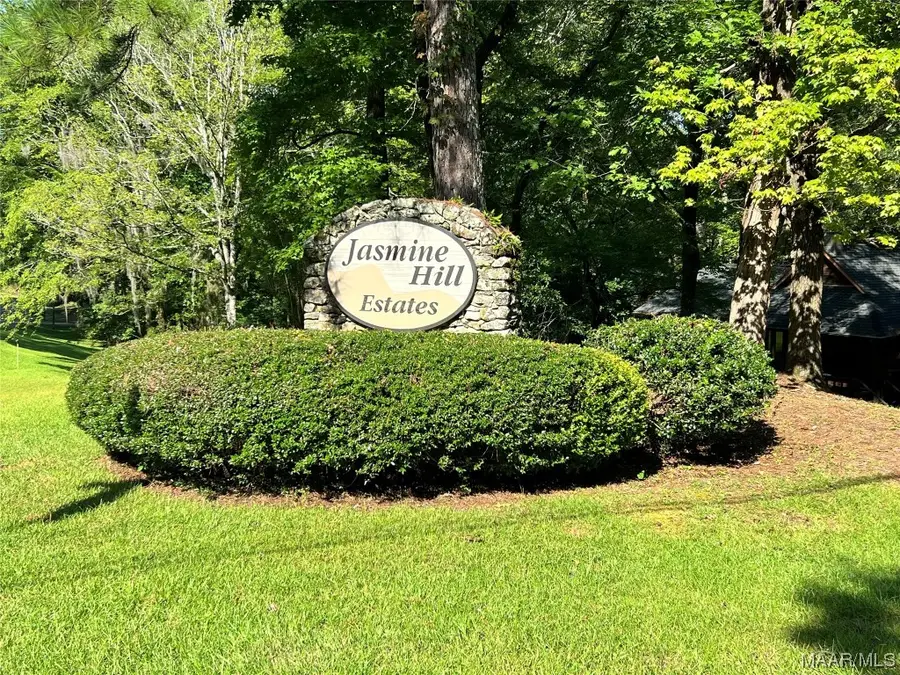 15 Jasmine Trace, Wetumpka, AL 36093 - Image #2