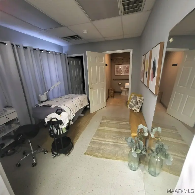 615 Cahaba Road, Selma, AL 36701 - Image #2