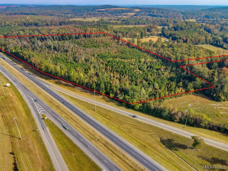 0 Highway 145, Clanton, AL 35046 - Image #3