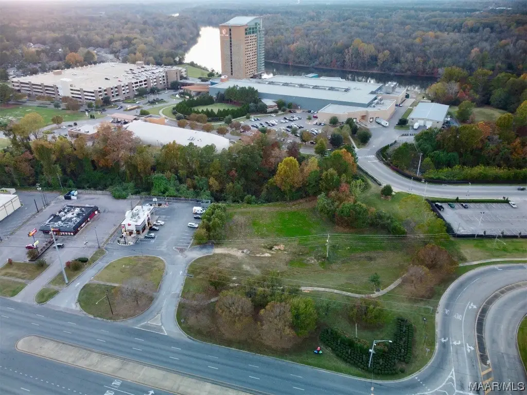 5911 Highway 231 Highway N, Wetumpka, AL 36092 - Image #1