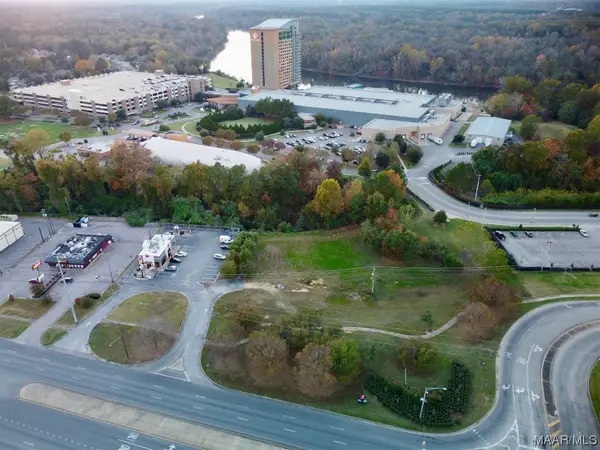 5911 Highway 231 Highway N, Wetumpka, AL 36092