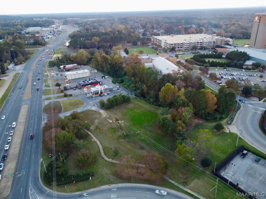 5911 Highway 231 Highway N, Wetumpka, AL 36092 - Image #2