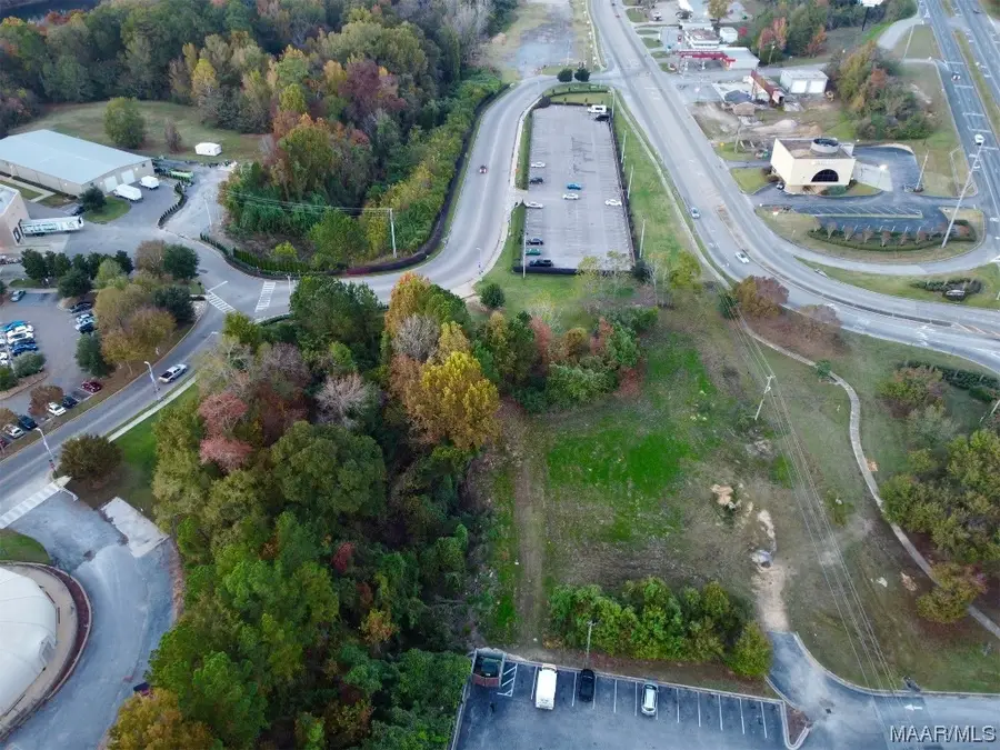 5911 Highway 231 Highway N, Wetumpka, AL 36092 - Image #3