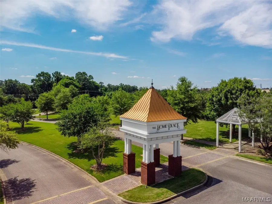302 Firefly, Prattville, AL 36066 - Image #2
