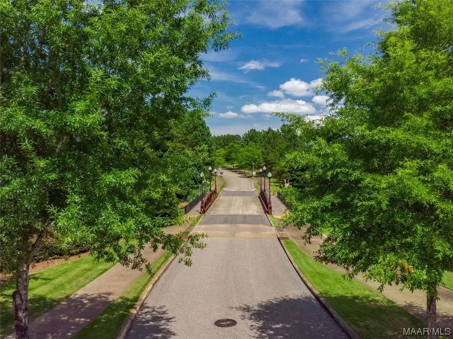 302 Firefly, Prattville, AL 36066 - Image #3