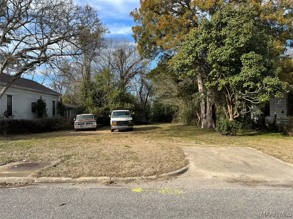 15 Broadway Street, Montgomery, AL 36110 - Image #1