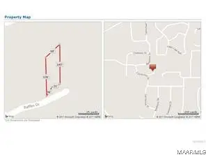 4013 Raffles Drive, Montgomery, AL 36106 - Image #3