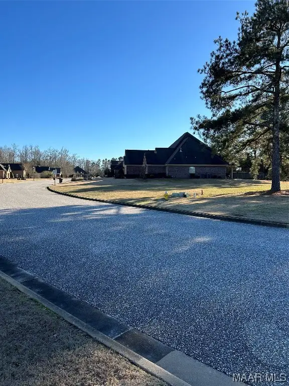 53 Mullis Creek, Pike Road, AL 36064 - Image #2