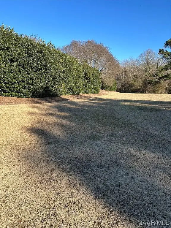 53 Mullis Creek, Pike Road, AL 36064 - Image #3