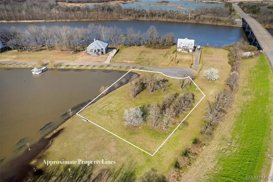 0 River Forest Court, Millbrook, AL 36054 - Image #2