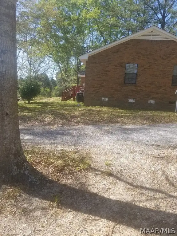 10766 Highway 94 Highway, Grady, AL 36036 - Image #3