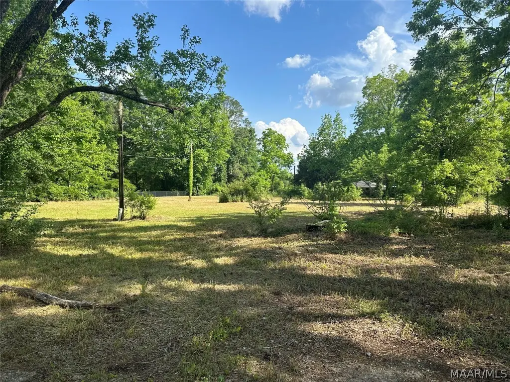 3770 Duncan Drive, Millbrook, AL 36054 - Image #1