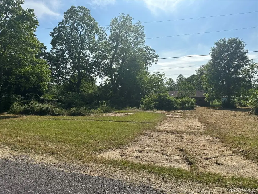 3770 Duncan Drive, Millbrook, AL 36054 - Image #2