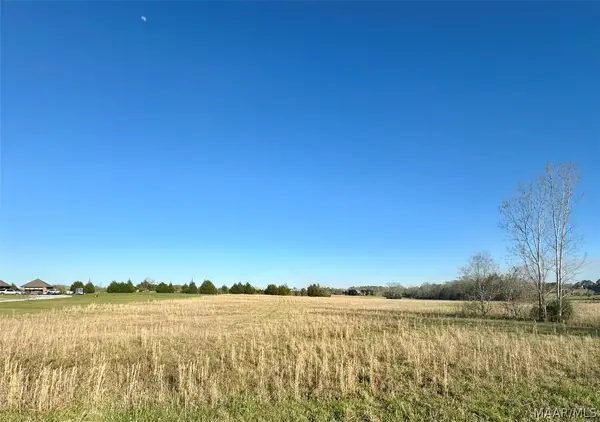 LOT 52 Kerington Lane, Pike Road, AL 36064