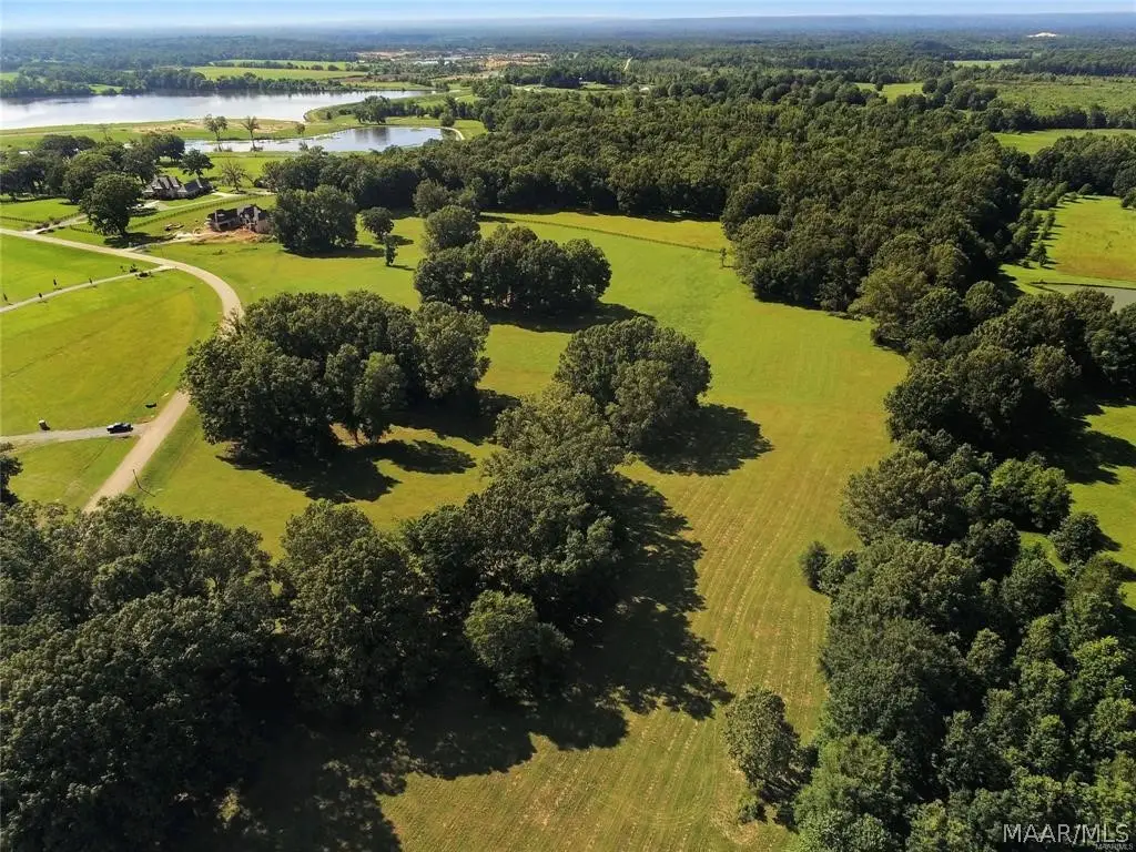 Lot 2 Oak View Drive, Pike Road, AL 36064 - Image #1