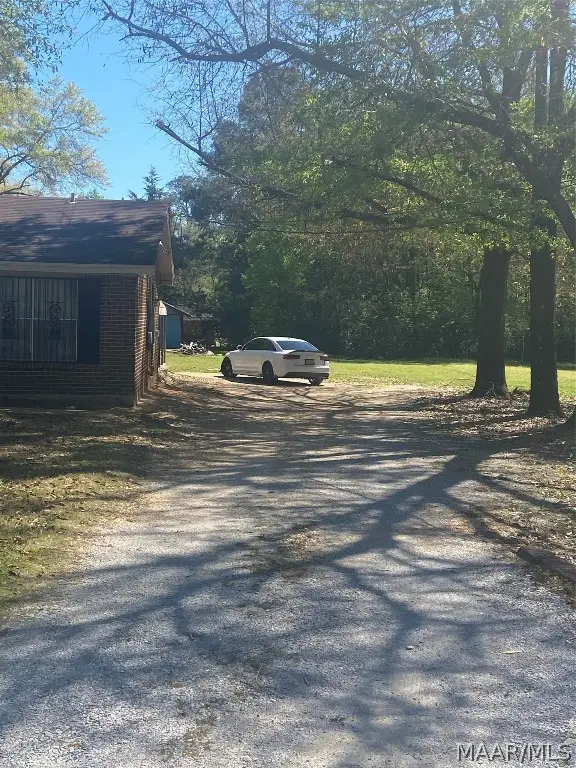 317 Miller Creek Drive, Montgomery, AL 36117 - Image #3