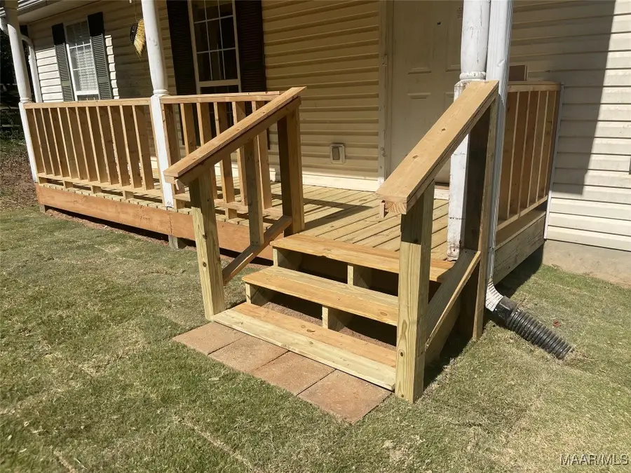 73 County Road 869 Road, Valley Grande, AL 36701 - Image #2