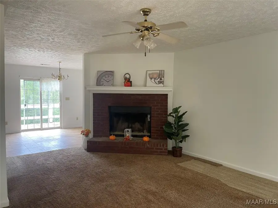 73 County Road 869 Road, Valley Grande, AL 36701 - Image #3