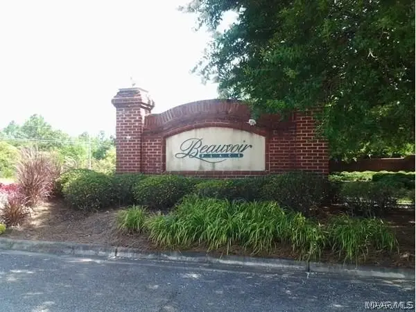 1319 Old Park Row, Montgomery, AL 36117 - Image #1