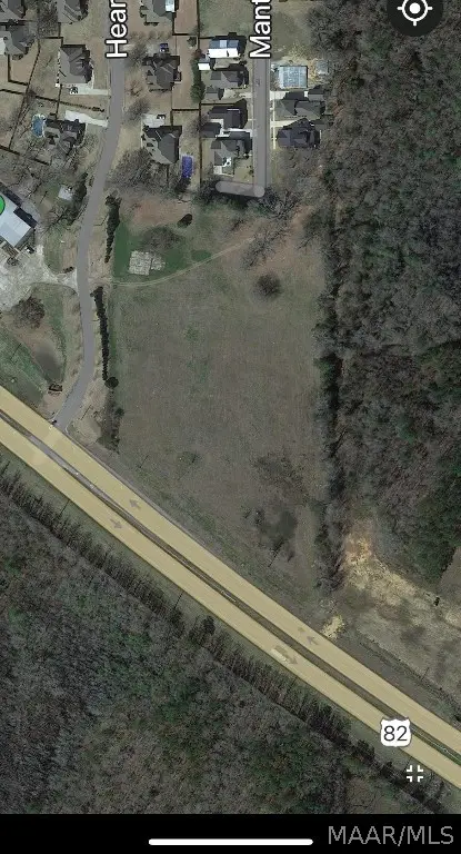 000 Highway 82, Prattville, AL 36067