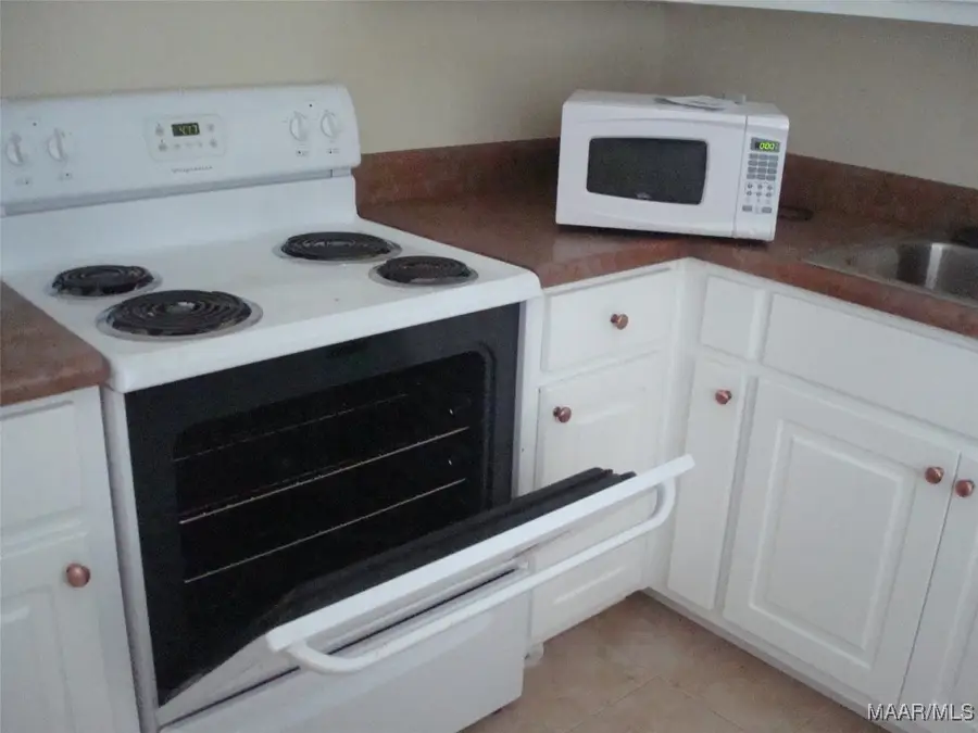 120 Mckenzie Street, Greenville, AL 36037 - Image #3