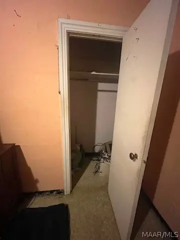 2008 3rd Avenue, Selma, AL 36703 - Image #3