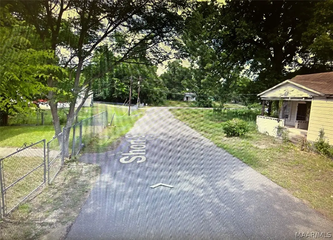 619 Short Street, Selma, AL 36703 - Image #1