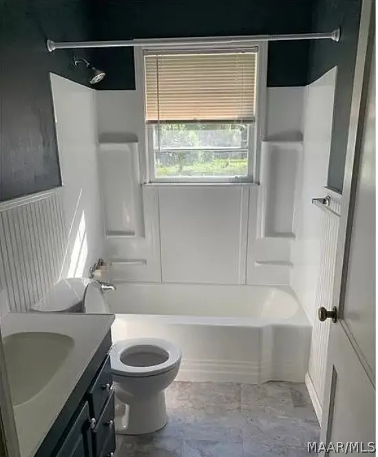 3728 Dalraida Parkway, Montgomery, AL 36109 - Image #2