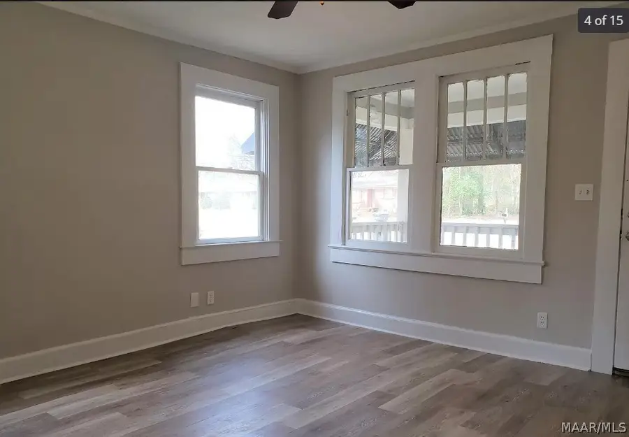 711 W Osceola Street, Wetumpka, AL 36092 - Image #3