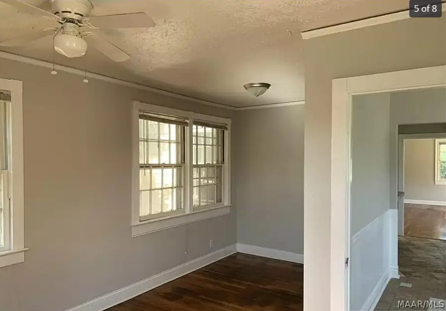 242 Perry Hill Road, Montgomery, AL 36109 - Image #2