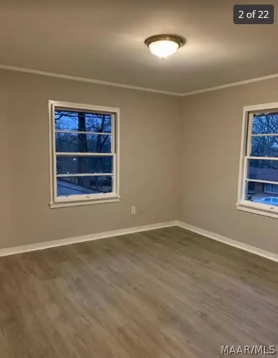 3322 Vermont Drive, Montgomery, AL 36109 - Image #3