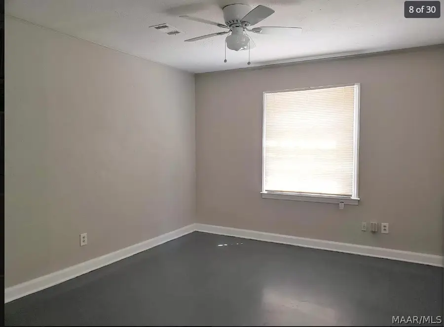 3527 N Wareingwood Drive, Montgomery, AL 36109 - Image #3