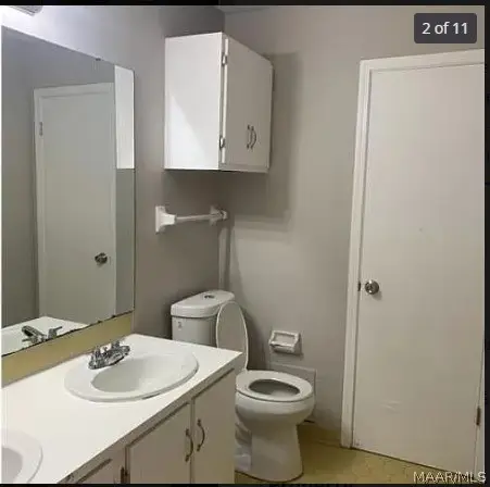 3919 Woodley Road, Montgomery, AL 36116 - Image #2