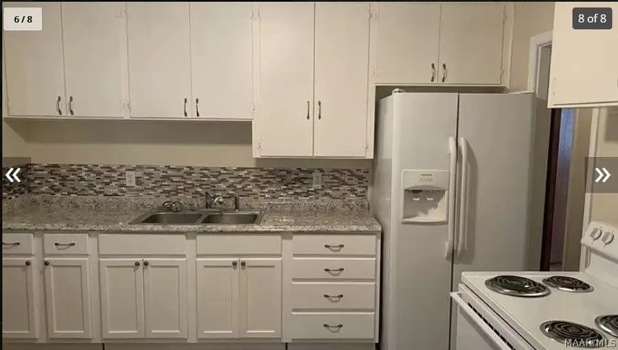 3308 Harrison Road, Montgomery, AL 36109 - Image #2