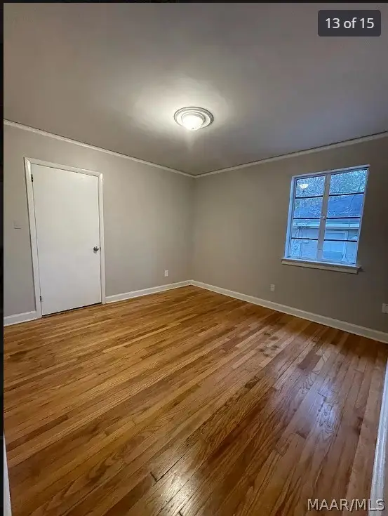 3732 Honeysuckle Road, Montgomery, AL 36109 - Image #2