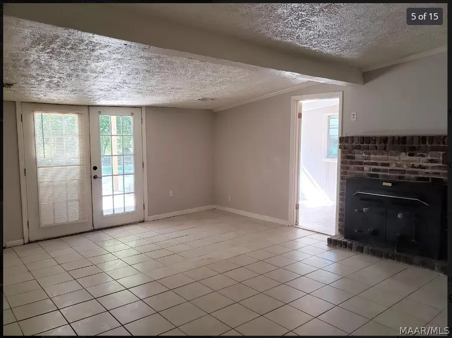 1822 Grove Hill Lane, Montgomery, AL 36106 - Image #2