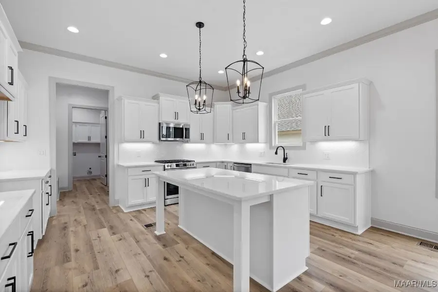 254 Crosslake Way, Pike Road, AL 36064 - Image #2