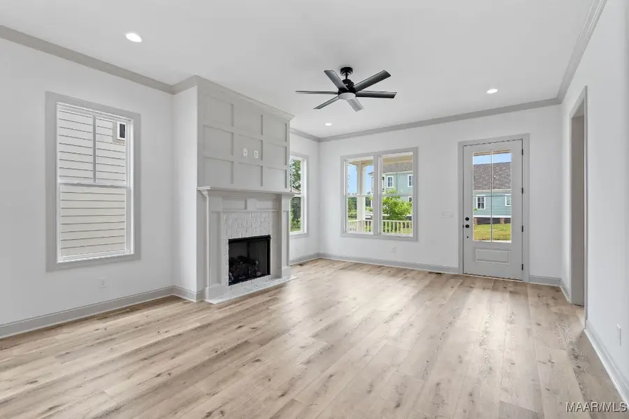 254 Crosslake Way, Pike Road, AL 36064 - Image #3