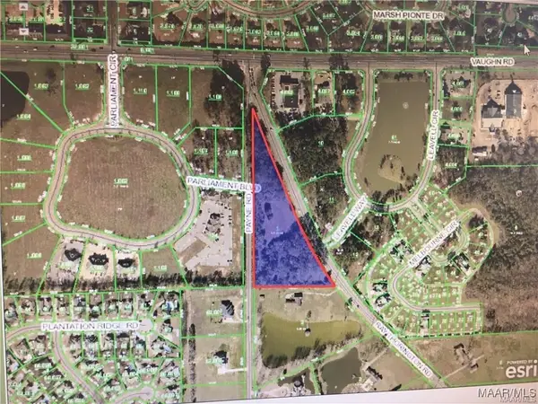 180 Ray Thorington Road, Montgomery, AL 36117