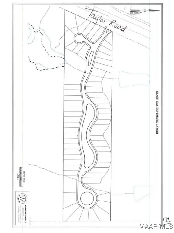 0000 Taylor Road, Montgomery, AL 36116 - Image #1