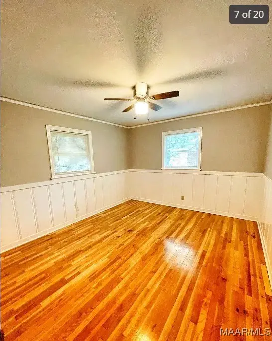 3536 Prince George Drive, Montgomery, AL 36109 - Image #2