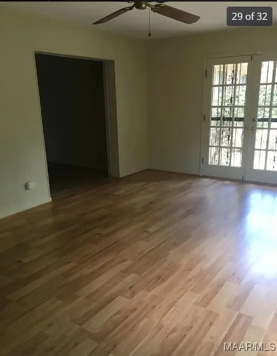 354 Holly Ridge Drive, Montgomery, AL 36109 - Image #2