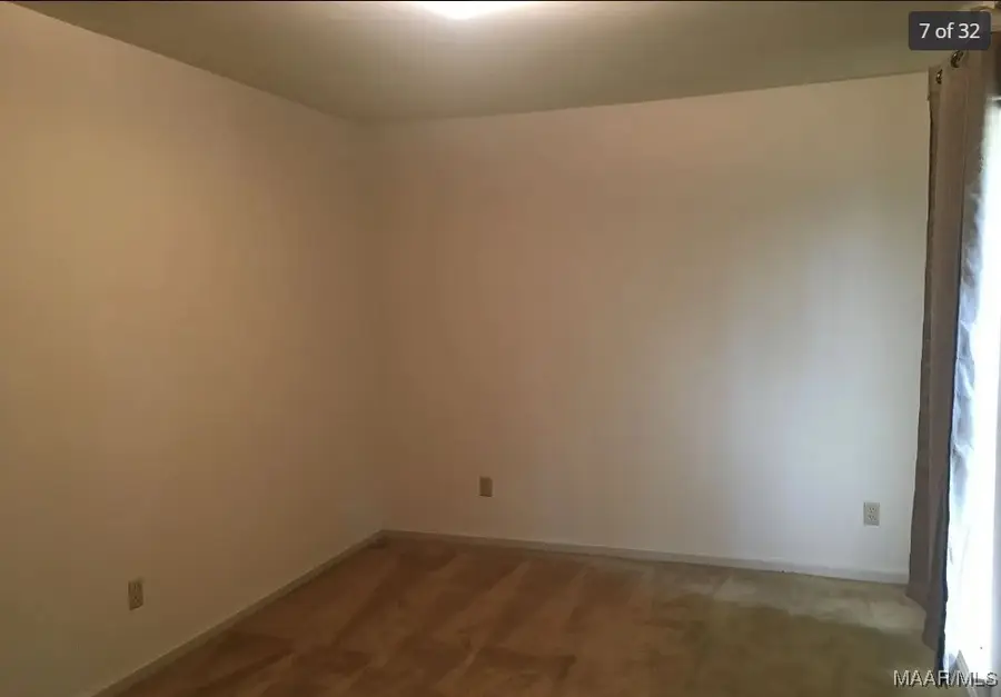 354 Holly Ridge Drive, Montgomery, AL 36109 - Image #3