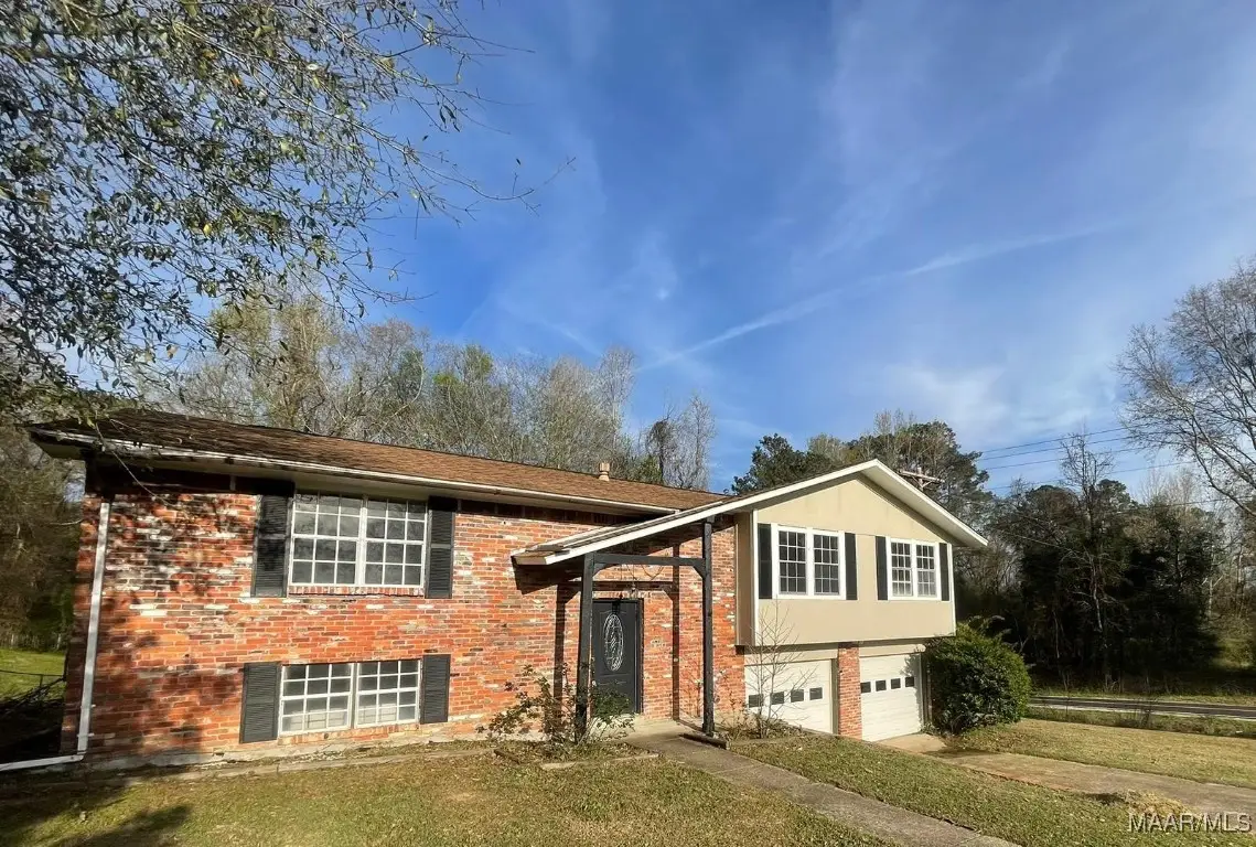 14 Azaleawood Drive, Wetumpka, AL 36093 - Image #1